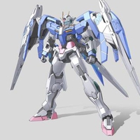 00 Raiser