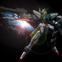Aile Strike 3D Version