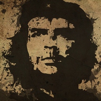 Che Guevara