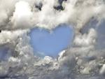 Heart-in-the-Clouds