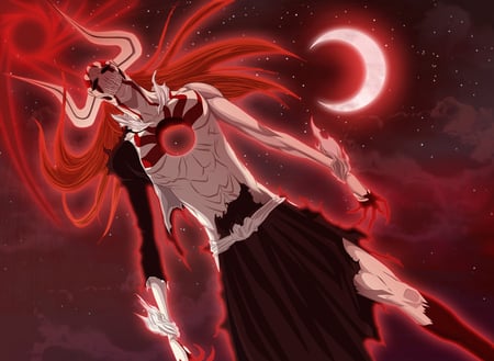 Vasto Lorde