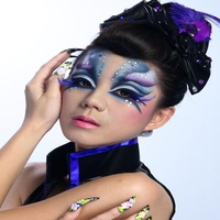 Creativ Make Up