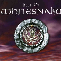 whitesnake,red,purple,best of