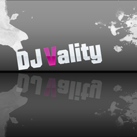 DJ Vality Wallpaper 9