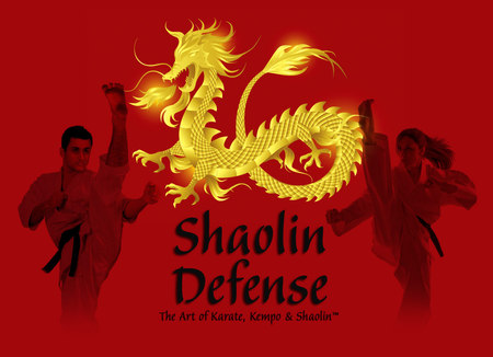 shaolin defense - none