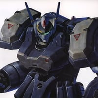 VF - 0S Phoenix Reactive Armor