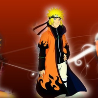 naruto hokage