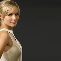 Kristen Bell
