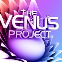 the venus project