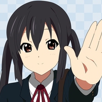 STOP ! K-on police :D