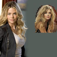 Denise Richards