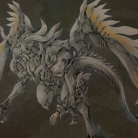Bahamut