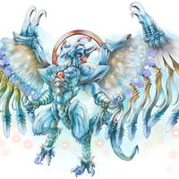 Bahamut