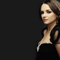 Rachael Leigh Cook