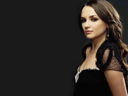 Rachael Leigh Cook - woman, hot, hair, that, las, josie, face, brown, vegas, brunette, cook, leigh, sexy, girl, all, rachael, pussycats, beautiful, shes, babe