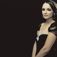 Rachael Leigh Cook