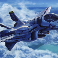 VF-0S
