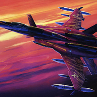 SV - 51 Nora