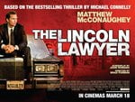 Lincoln Lawyer