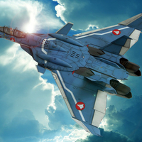 VF - 0D