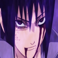 sasuke