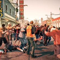 Dead Rising 2