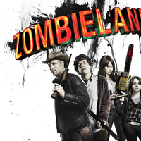 ZOMBIELAND