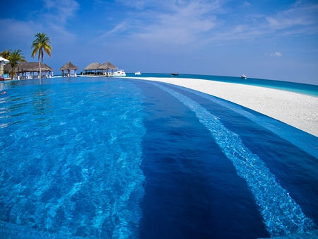 Maldives