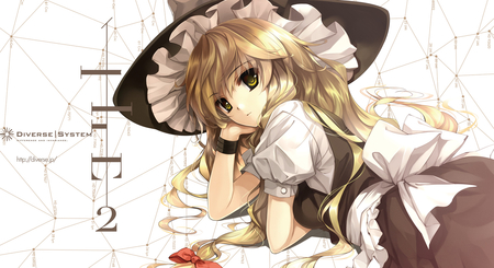 Marisa