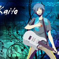 Kaito