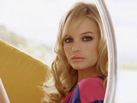 Kate Bosworth - kate bosworth, beautiful, kate, blonde, actress, bosworth