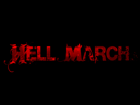 March - 20, 1024, jpg, 768, march