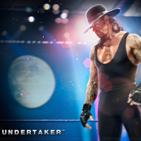 Wwe SmackDown Vs Raw 2011 Wallpaper