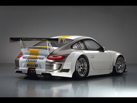 2011-porsche-911-gt3-rsr - car, rsr, 2011, cars, porsche, 911