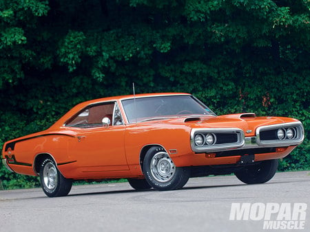 1970_plymouth_super_bee - plymouth, 1970, bee, superl