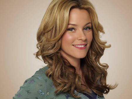 Elizabeth Banks - banks, beautiful, actress, elizabeth banks, blonde, elizabeth