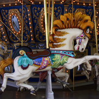 Carousel