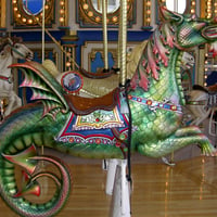 Carousel