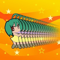 Chibi Ranka Lee