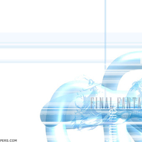 Final Fantasy X