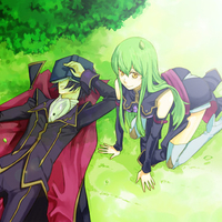 Another Time for Sleep