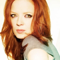 Shirley Manson