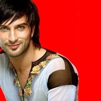 Tarkan