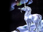 White_Horse