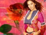 Bipasha_Basu