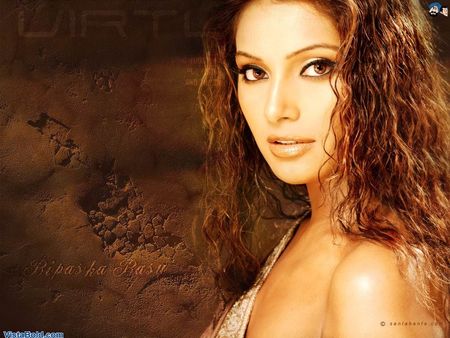 Bipasha_Basu - bipasha-basu