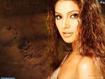 Bipasha_Basu