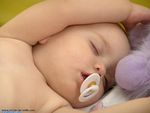 Baby_Sleep