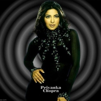 sexy babe priyanka