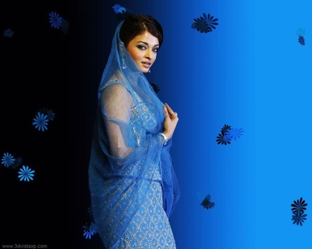 Digital Aish picture - digital-aish-picture